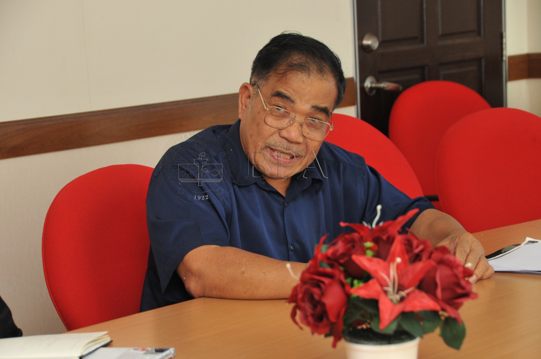 BPA 12 90 uia PRO 3590